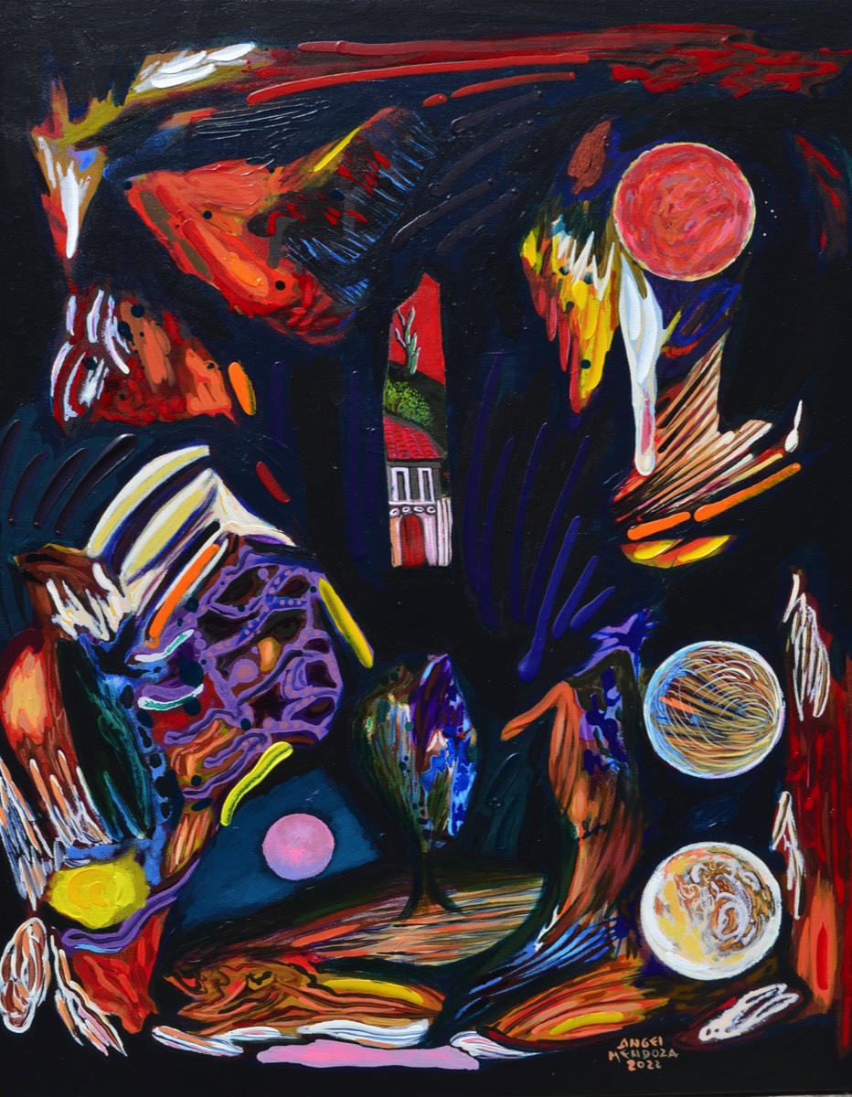 Stacks Image 155