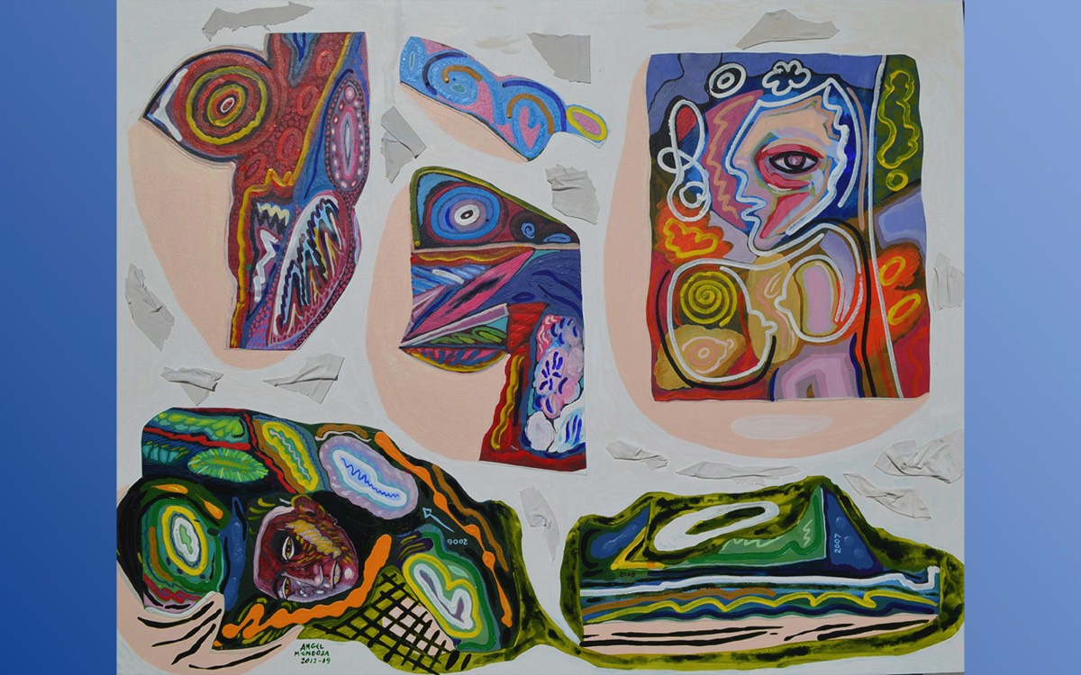 Stacks Image 320